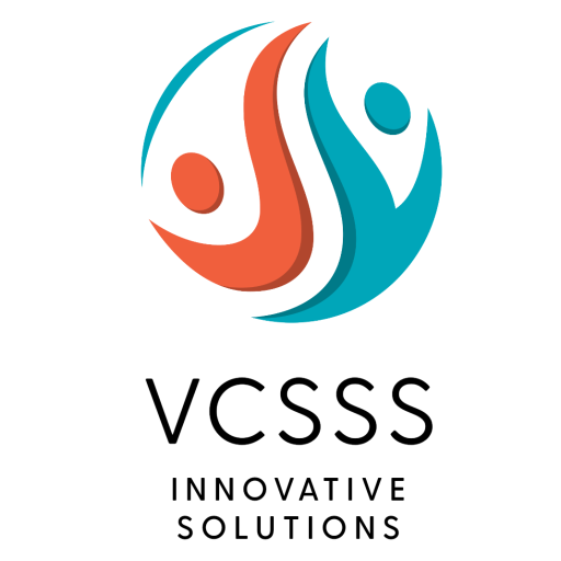 VCSSS- Innovative IT Solutions for Businesses